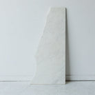 Antique Marble Remnant - elsie green - Furniture