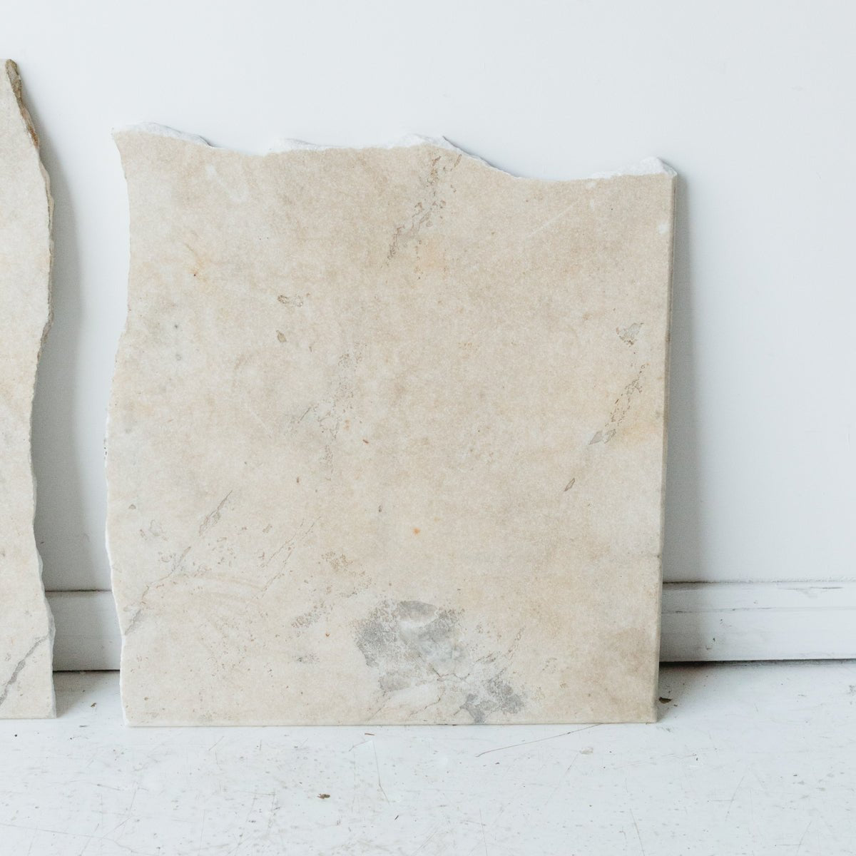 Antique Marble Remnant - elsie green - Furniture