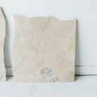 Antique Marble Remnant - elsie green - Furniture