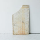 Antique Marble Remnant - elsie green - Furniture