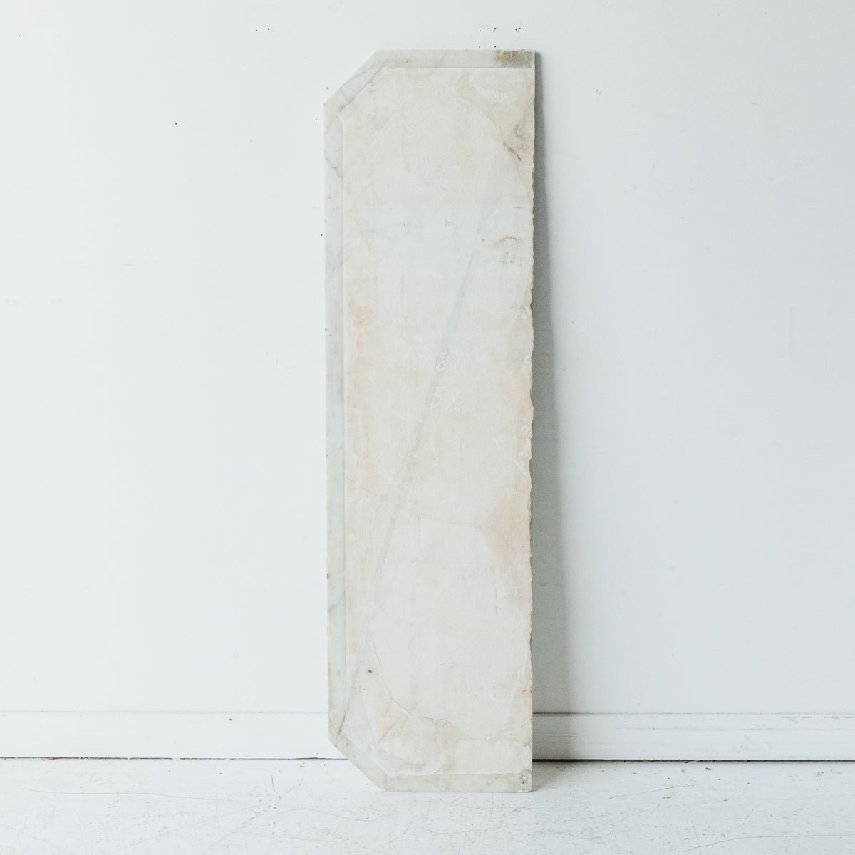 Antique Marble Remnant - elsie green - Furniture