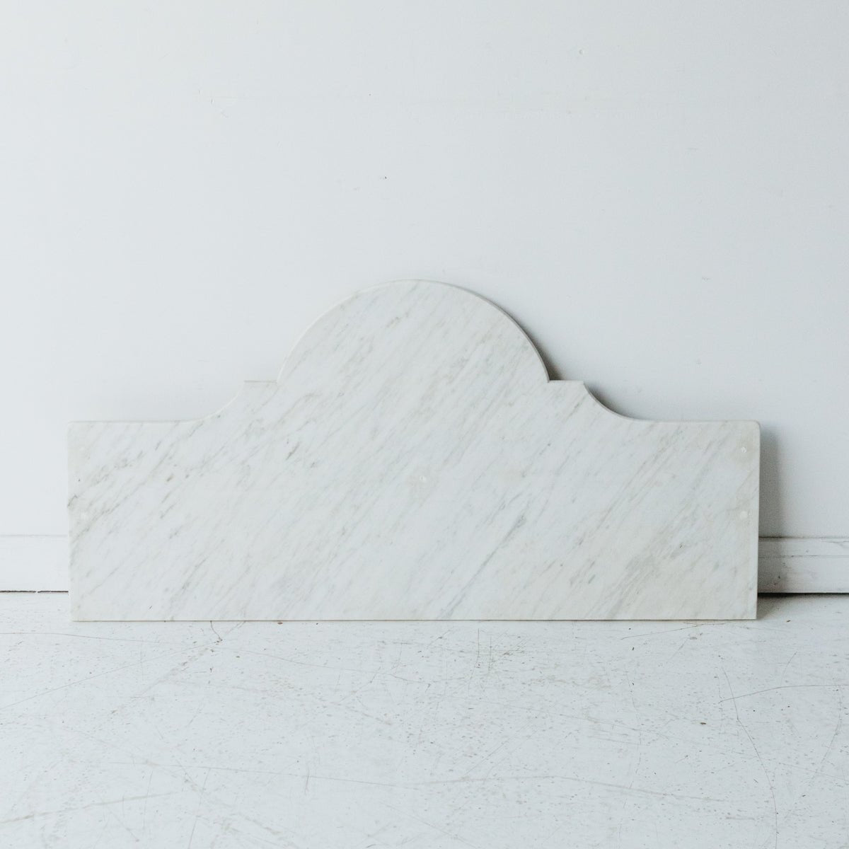 Antique Marble Remnant - elsie green - Furniture