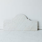 Antique Marble Remnant - elsie green - Furniture