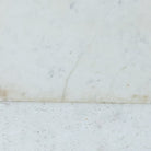 Antique Marble Remnant - elsie green - Furniture