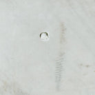 Antique Marble Remnant - elsie green - Furniture