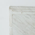 Antique Marble Remnant - elsie green - Furniture