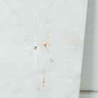 Antique Marble Remnant - elsie green - Furniture