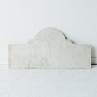 Antique Marble Remnant - elsie green - Furniture