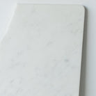 Antique Marble Remnant - elsie green - Furniture