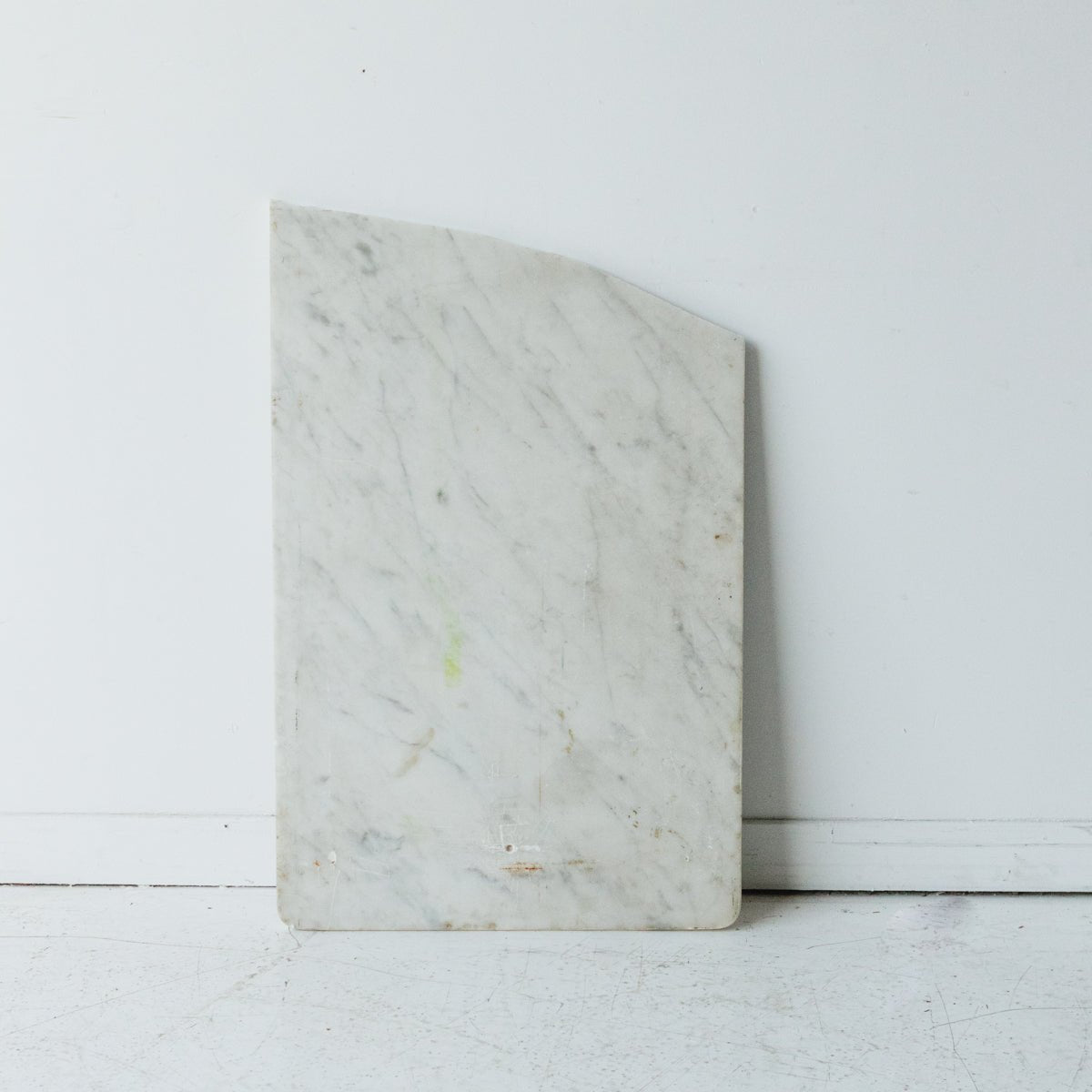 Antique Marble Remnant - elsie green - Furniture
