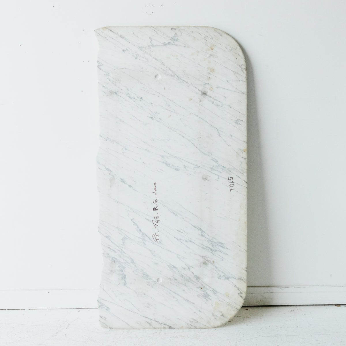 Antique Marble Remnant - elsie green - Furniture