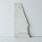 Antique Marble Remnant - elsie green - Furniture