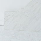 Antique Marble Remnant - elsie green - Furniture