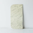 Antique Marble Remnant - elsie green - Furniture