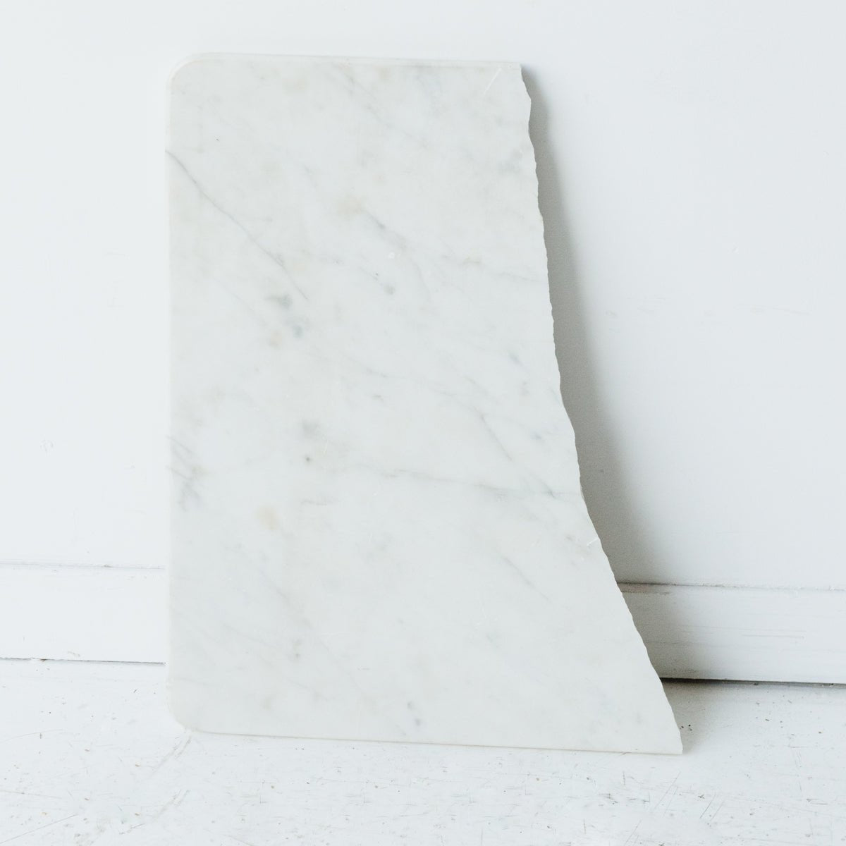 Antique Marble Remnant - elsie green - Furniture