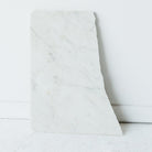Antique Marble Remnant - elsie green - Furniture