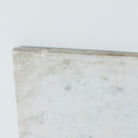 Antique Marble Remnant - elsie green - Furniture