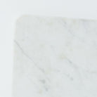 Antique Marble Remnant - elsie green - Furniture