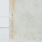 Antique Marble Remnant - elsie green - Furniture