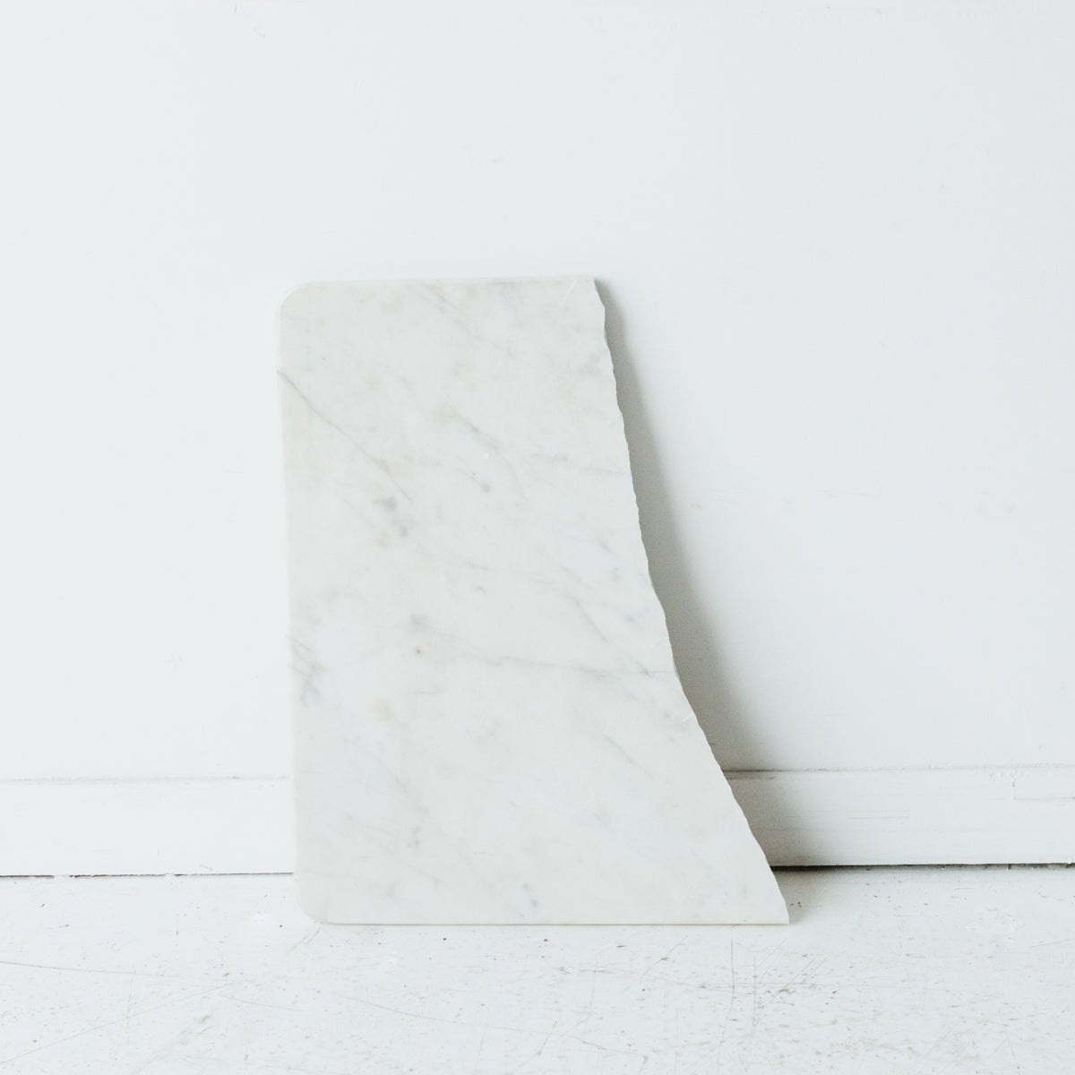 Antique Marble Remnant - elsie green - Furniture