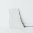 Antique Marble Remnant - elsie green - Furniture