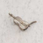 Antique Match Box - elsie green - decor