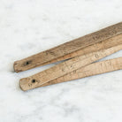 Antique Metal Tool - elsie green - decor
