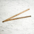 Antique Metal Tool - elsie green - decor