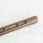 Antique Metal Tool - elsie green - decor