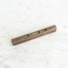 Antique Metal Tool - elsie green - decor