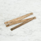 Antique Metal Tool - elsie green - decor