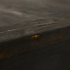 Antique Monastery Console - elsie green - furniture