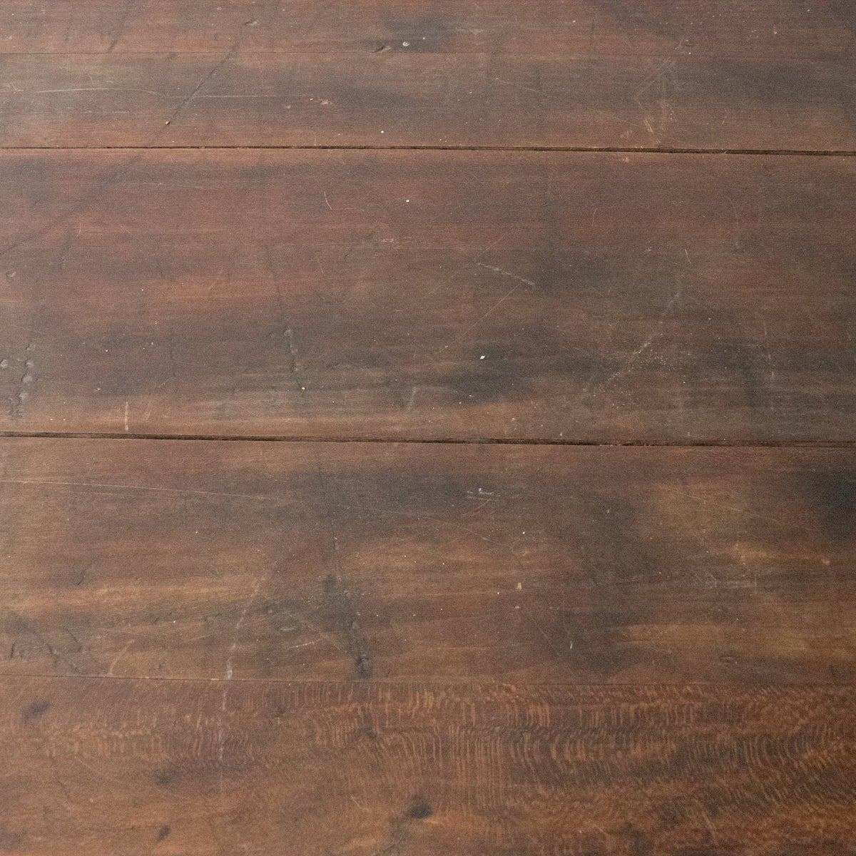 Antique Monastery Table - elsie green - furniture