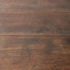 Antique Monastery Table - elsie green - furniture