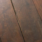 Antique Monastery Table - elsie green - furniture