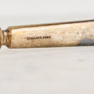 Antique Nutcracker | The Patrick Orbe Collection - elsie green - the french kitchen