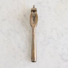 Antique Nutcracker | The Patrick Orbe Collection - elsie green - the french kitchen
