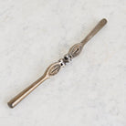 Antique Nutcracker | The Patrick Orbe Collection - elsie green - the french kitchen