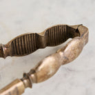 Antique Nutcracker | The Patrick Orbe Collection - elsie green - the french kitchen