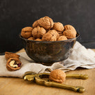 Antique Nutcracker | The Patrick Orbe Collection - elsie green - the french kitchen
