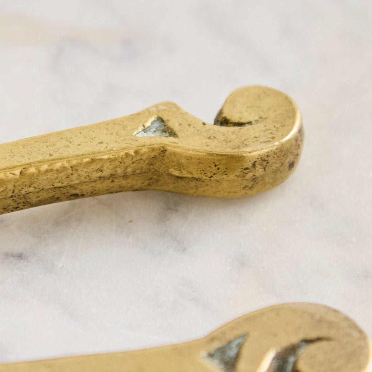 Antique Nutcracker | The Patrick Orbe Collection - elsie green - the french kitchen