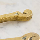 Antique Nutcracker | The Patrick Orbe Collection - elsie green - the french kitchen