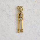 Antique Nutcracker | The Patrick Orbe Collection - elsie green - the french kitchen