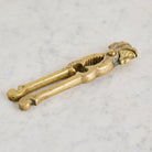Antique Nutcracker | The Patrick Orbe Collection - elsie green - the french kitchen