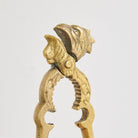 Antique Nutcracker | The Patrick Orbe Collection - elsie green - the french kitchen