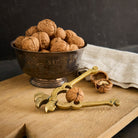 Antique Nutcracker | The Patrick Orbe Collection - elsie green - the french kitchen