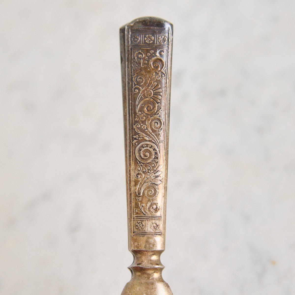 Antique Nutcracker | The Patrick Orbe Collection - elsie green - the french kitchen
