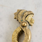 Antique Nutcracker | The Patrick Orbe Collection - elsie green - the french kitchen