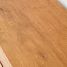 Antique Pantry Cabinet - elsie green - furniture