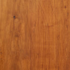Antique Pantry Cabinet - elsie green - furniture